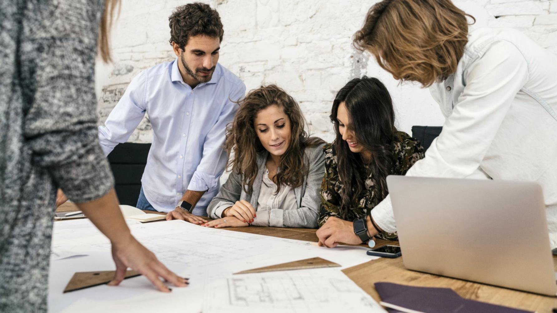 Espacio educativo dedicado al aprendizaje y desarrollo personal