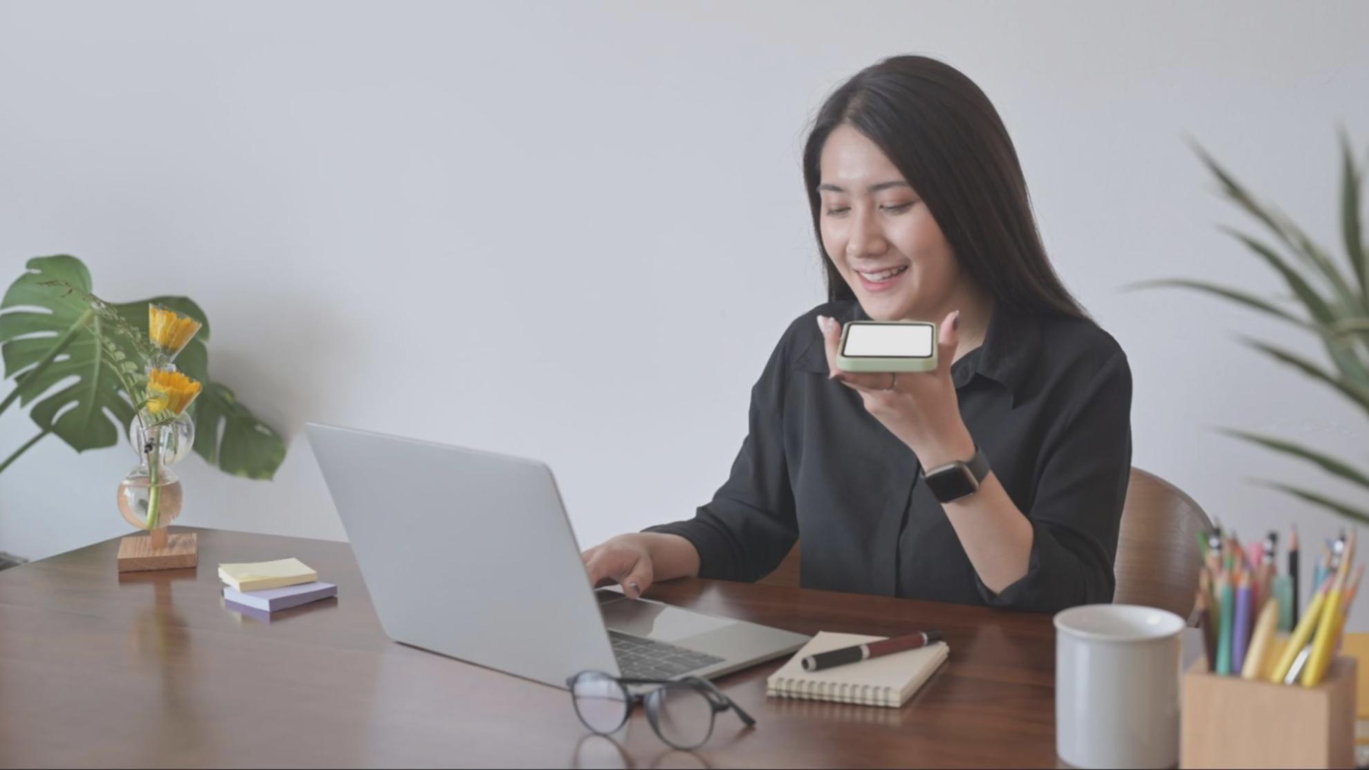 Ambiente profesional de aprendizaje y desarrollo