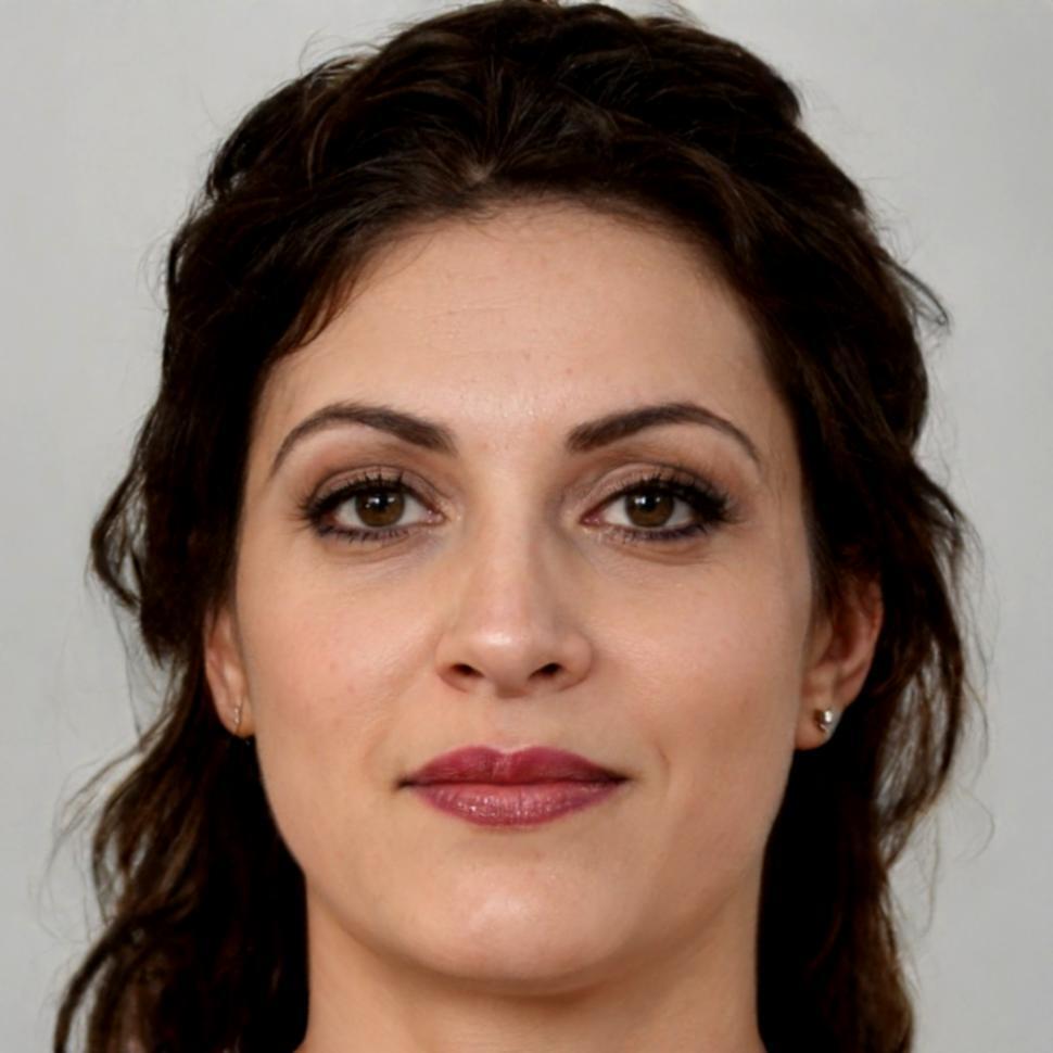 Investigadora en bienestar emocional y autoaceptación